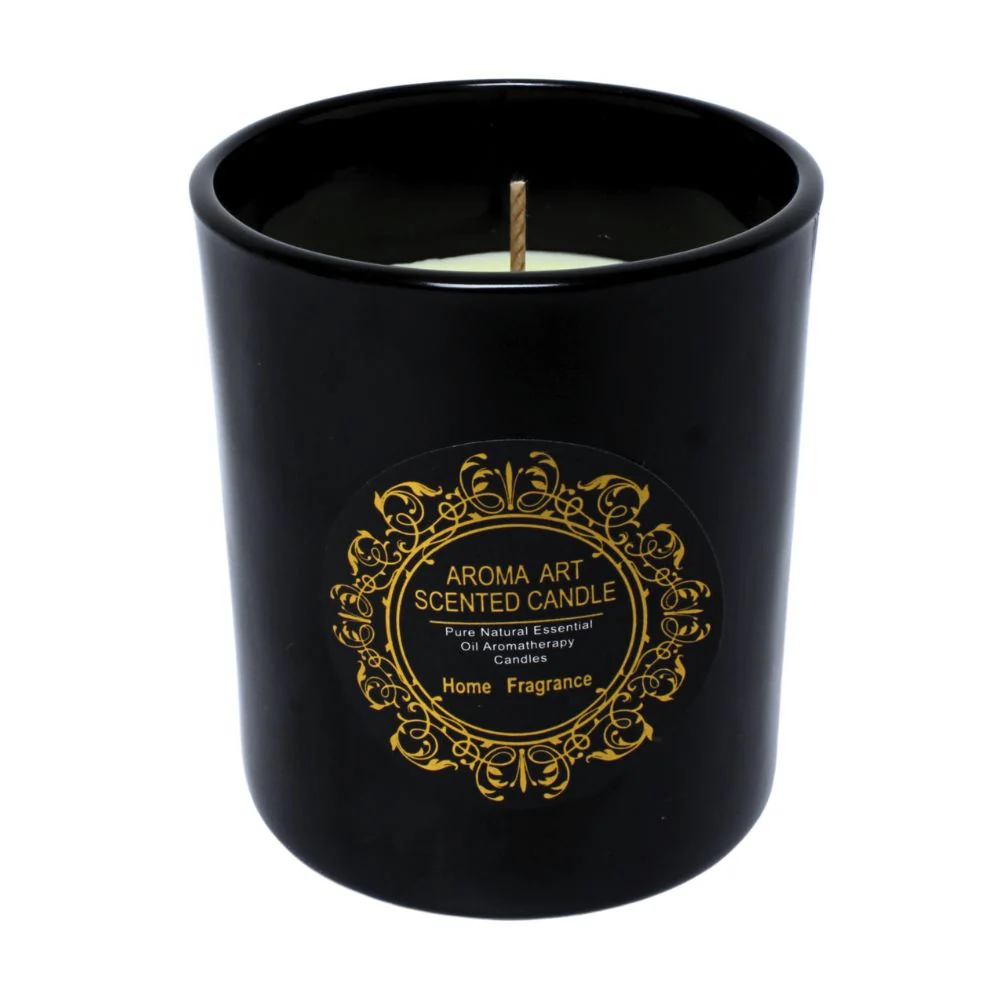 New in Homeware