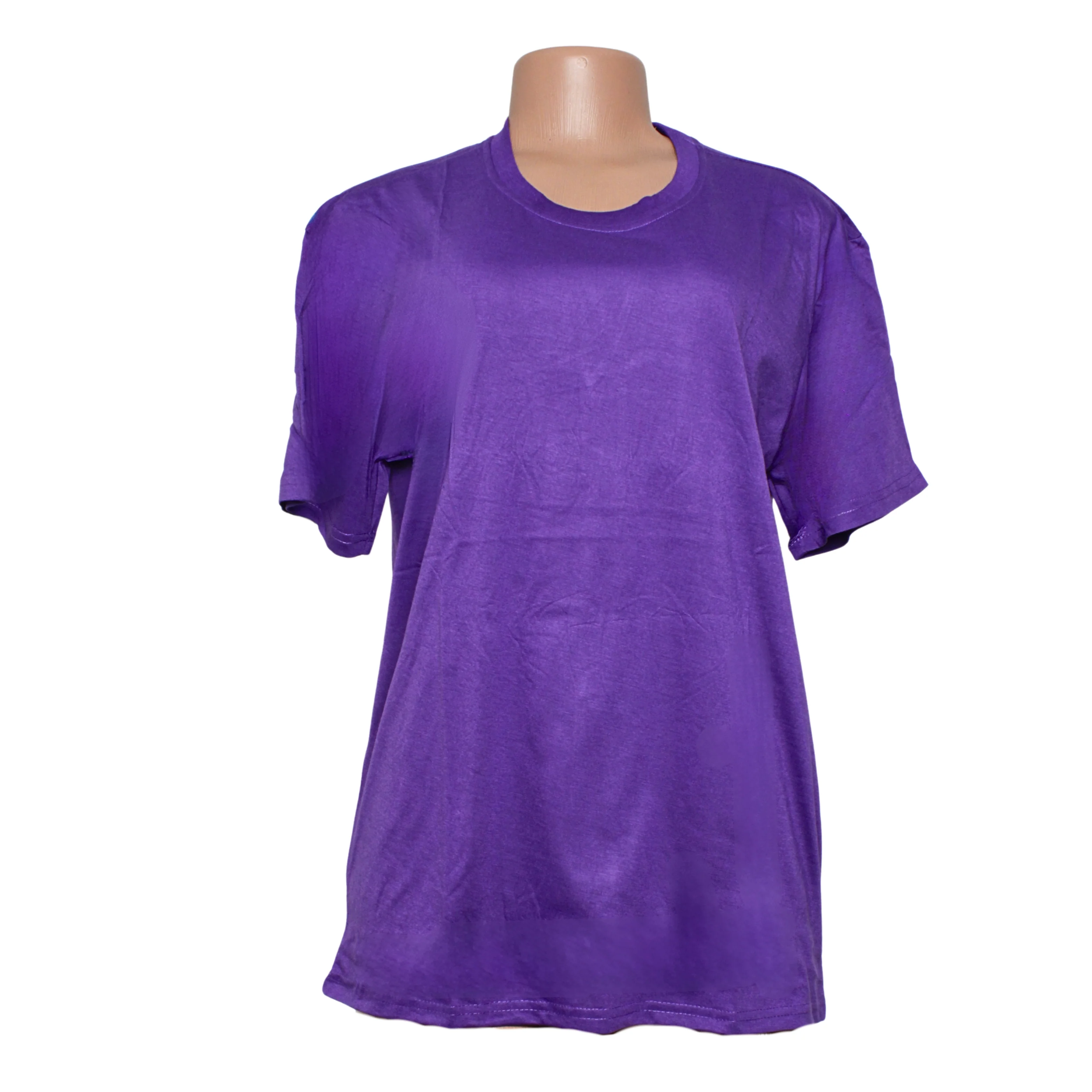 New in Linen