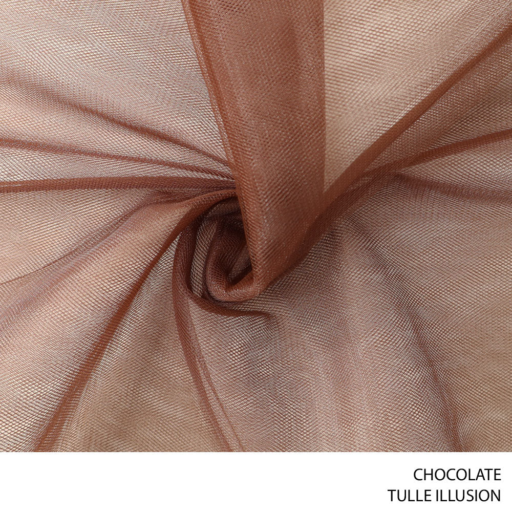 New in Dress Fabric
